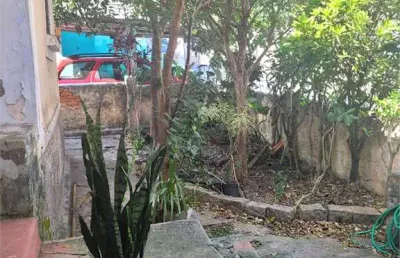 Casa com 2 quartos à venda na rua maria rita, 32, vila irmãos arnoni, são paulo, 175 m2 por r$ 825.000