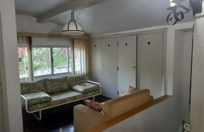 Casa com 3 quartos à venda na rua eduardo, 453, vila albertina, são paulo, 350 m2 por r$ 2.800.000