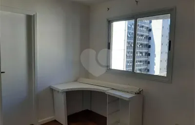 Apartamento com 4 quartos à venda na avenida macuco, 586, moema, são paulo, 240 m2 por r$ 5.500.000