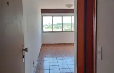 Apartamento com 2 quartos à venda na rua dom joão v, 408, lapa, são paulo, 80 m2 por r$ 690.000