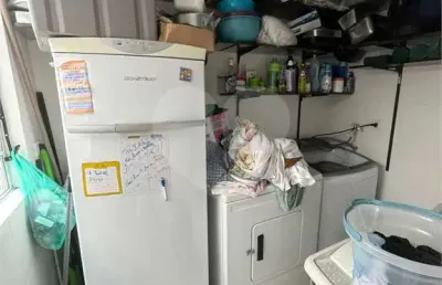 Casa com 3 quartos à venda na avenida santa inês, 674, parque mandaqui, são paulo, 120 m2 por r$ 637.000