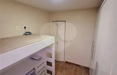 Apartamento com 2 quartos à venda na rua lutécia, 1379, vila carrão, são paulo, 60 m2 por r$ 550.000
