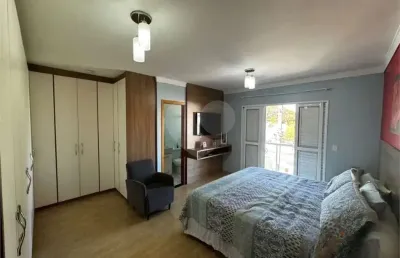 Casa com 3 quartos à venda na rua joão moreira, 234, parque são domingos, são paulo, 143 m2 por r$ 1.150.000