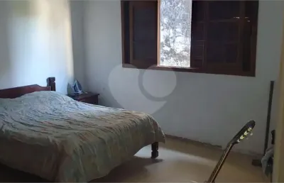 Casa com 4 quartos à venda na rua eduardo, 354, vila albertina, são paulo, 500 m2 por r$ 1.350.000