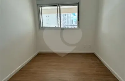 Apartamento com 3 quartos à venda na rua ernesto de castro, 141, brás, são paulo, 105 m2 por r$ 1.190.000