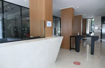 Sala comercial à venda na rua flórida, 1821, cidade monções, são paulo, 328 m2 por r$ 2.900.000