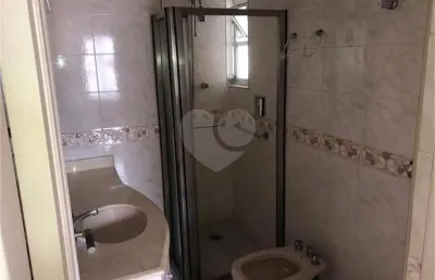 Apartamento com 3 quartos à venda na alameda jaú, 1863, jardim paulista, são paulo, 173 m2 por r$ 1.600.000