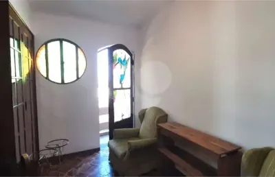 Casa com 4 quartos à venda na rua winston churchill, 280, jardim são caetano, são caetano do sul, 560 m2 por r$ 2.280.000