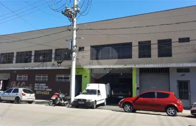Apartamento à venda na rua ibiacema, 100, vila floresta, santo andré, 1118 m2 por r$ 6.500.000