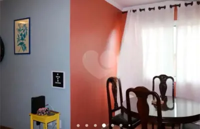 Apartamento com 3 quartos à venda na alameda são caetano, 1750, santa maria, são caetano do sul, 104 m2 por r$ 830.000