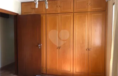Apartamento com 3 quartos à venda na rua passo da pátria, 1240, bela aliança, são paulo, 120 m2 por r$ 1.200.000
