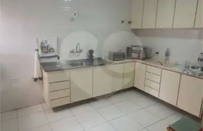 Casa com 2 quartos à venda na rua antônio dias de castro, 180, jardim das esmeraldas, são paulo, 69 m2 por r$ 500.000