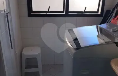 Apartamento com 3 quartos à venda na rua osiris magalhães de almeida, 652, jardim monte kemel, são paulo, 71 m2 por r$ 600.000