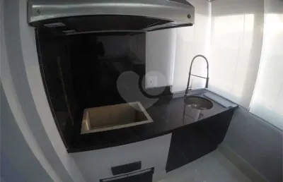 Apartamento com 3 quartos à venda na rua siqueira campos, 107, centro, santo andré, 128 m2 por r$ 1.400.000