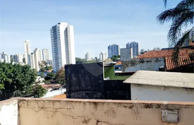 Casa com 3 quartos à venda na rua soldado paulo emídio pereira, 293, jardim japão, são paulo, 272 m2 por r$ 1.999.000