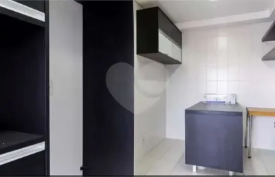 Apartamento com 3 quartos à venda na rua taquari, 956, mooca, são paulo, 112 m2 por r$ 1.200.000