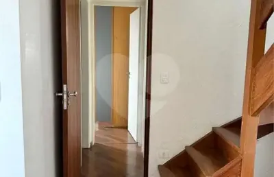 Apartamento com 2 quartos à venda na rua josé ataliba ortiz, 999, vila mangalot, são paulo, 107 m2 por r$ 530.000