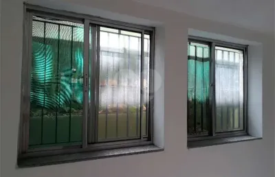Casa com 4 quartos para alugar na rua deputado joão sussumu hirata, 30, vila andrade, são paulo, 235 m2 por r$ 15.900