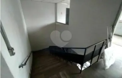 Barracão / galpão / depósito à venda na rua do bosque, 988, barra funda, são paulo, 4370 m2 por r$ 30.000.000