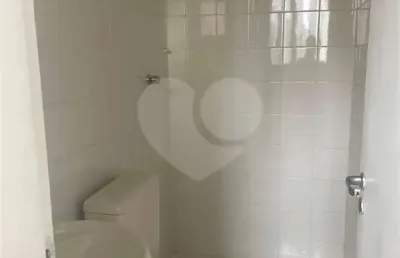 Apartamento com 3 quartos à venda na rua vitória régia, 85, campestre, santo andré, 139 m2 por r$ 799.000