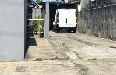 Terreno à venda na rua tocandira, 149, vila regente feijó, são paulo, 400 m2 por r$ 1.200.000
