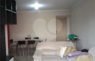 Apartamento com 3 quartos à venda na rua do tramway, 322, tucuruvi, são paulo, 88 m2 por r$ 760.000