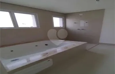 Casa em condomínio fechado com 4 quartos à venda na alameda van gogh, 467, alphaville, santana de parnaíba, 430 m2 por r$ 4.515.000