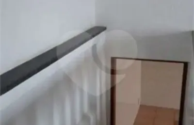 Casa com 4 quartos à venda na rua osvaldo cruz, 1718, santa paula, são caetano do sul, 275 m2 por r$ 1.897.000