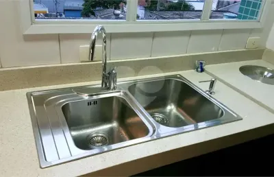 Apartamento com 3 quartos à venda na rua tapajós, 287, barcelona, são caetano do sul, 121 m2 por r$ 990.000