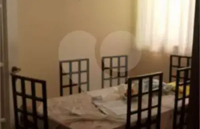 Casa com 4 quartos à venda na avenida papa joão xxiii, 850, jardim são caetano, são caetano do sul, 326 m2 por r$ 2.300.000