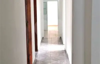 Prédio à venda na rua conceição, 352, santo antônio, são caetano do sul, 140 m2 por r$ 890.000