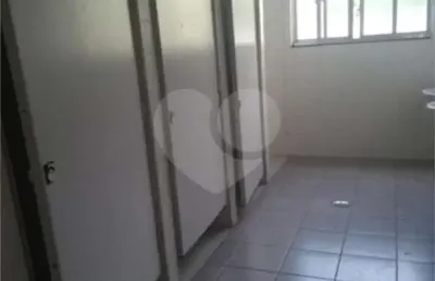 Barracão / galpão / depósito à venda na rua marechal deodoro, 800, santa paula, são caetano do sul, 1000 m2 por r$ 2.990.000