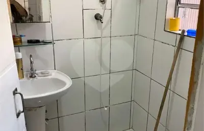 Casa com 3 quartos à venda na alameda cassaquera, 142, barcelona, são caetano do sul, 249 m2 por r$ 1.150.000