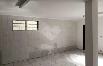 Casa com 3 quartos à venda na rua doutor nelson cayres de britto, 67, vila tiradentes, são paulo, 210 m2 por r$ 700.000