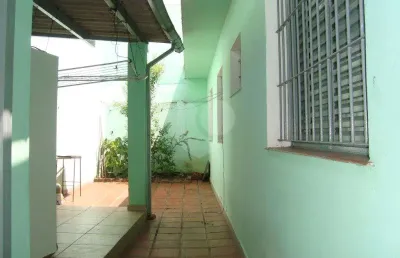 Casa com 3 quartos à venda na rua padre eugênio lopes, 517, vila progredior, são paulo, 180 m2 por r$ 1.200.000