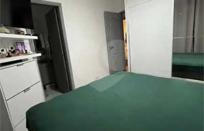 Apartamento com 3 quartos à venda na rua atílio piffer, 705, casa verde, são paulo, 90 m2 por r$ 700.000