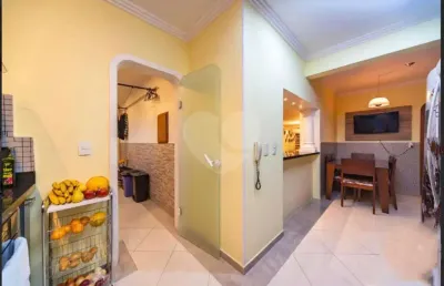 Apartamento com 4 quartos à venda na avenida joão ramalho, 415, vila assunção, santo andré, 172 m2 por r$ 1.280.000