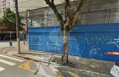 Apartamento para alugar na rua perrella, 229, fundação, são caetano do sul, 1000 m2 por r$ 30.000