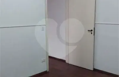 Casa com 4 quartos à venda na rua osvaldo cruz, 1, santa paula, são caetano do sul, 275 m2 por r$ 1.780.000