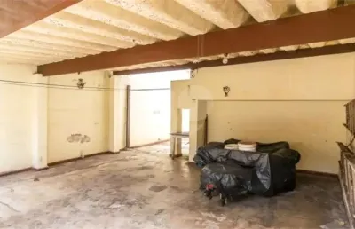 Casa com 2 quartos à venda na avenida goiás, 3297, santo antônio, são caetano do sul, 123 m2 por r$ 650.000