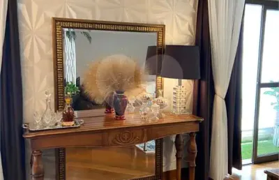 Apartamento com 3 quartos à venda na avenida portugal, 1027, centro, santo andré, 198 m2 por r$ 1.299.000