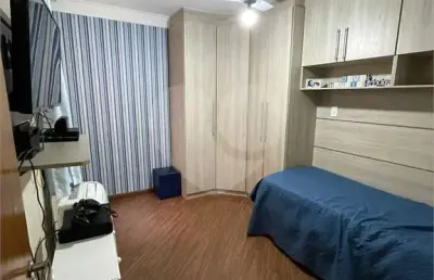 Casa com 3 quartos à venda na rua tóquio, 730, vila metalúrgica, santo andré, 180 m2 por r$ 1.190.000