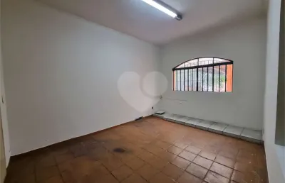 Casa para alugar na rua xingu, 535, vila valparaíso, santo andré, 546 m2 por r$ 10.000