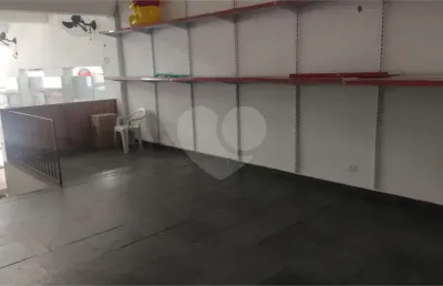 Apartamento para alugar na rua padre joão álvares, 53, vila renata, guarulhos, 130 m2 por r$ 7.000