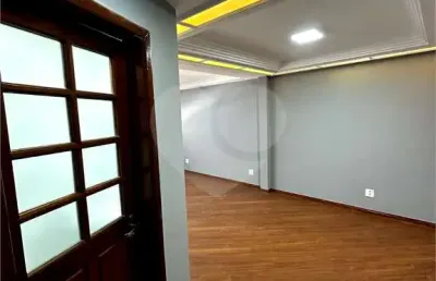 Casa com 6 quartos para alugar na rua walter daré, 50, jordanópolis, são bernardo do campo, 380 m2 por r$ 9.000
