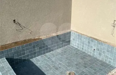 Casa com 3 quartos à venda na rua borda do campo, 127, centro, são bernardo do campo, 370 m2 por r$ 2.350.000