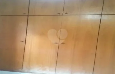Casa com 3 quartos à venda na rua joão batista pereira, 323, jardim pinheiros, são paulo, 138 m2 por r$ 650.000