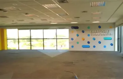Casa comercial para alugar na rua hungria, 1400, jardim europa, são paulo, 675 m2 por r$ 81.000