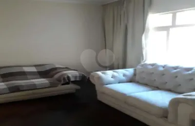 Casa com 3 quartos à venda na avenida comendador alberto bonfiglioli, 26, jardim bonfiglioli, são paulo, 295 m2 por r$ 2.400.000