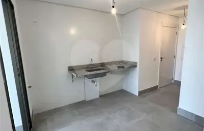 Apartamento com 3 quartos à venda na rua loefgren, 2503, vila clementino, são paulo, 269 m2 por r$ 6.500.000